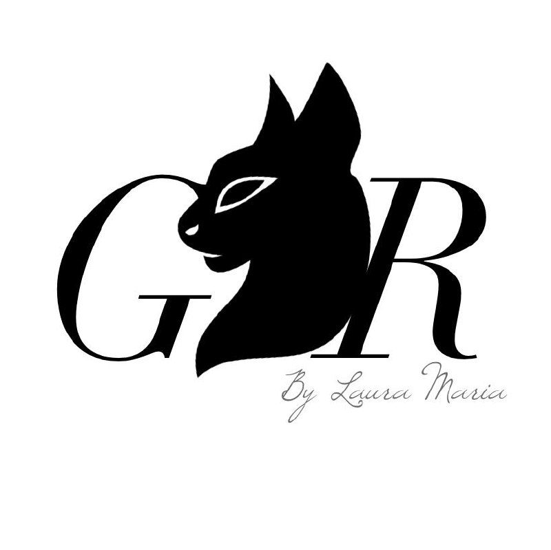 Gloria Rosee